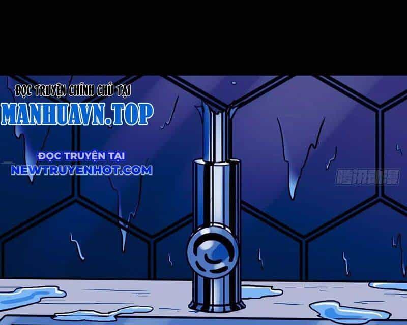 Đấu Yếm Thần - Chương 199 - ảnh 80