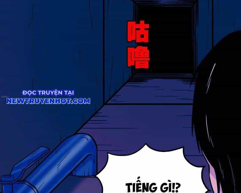 Đấu Yếm Thần - Chương 199 - ảnh 86