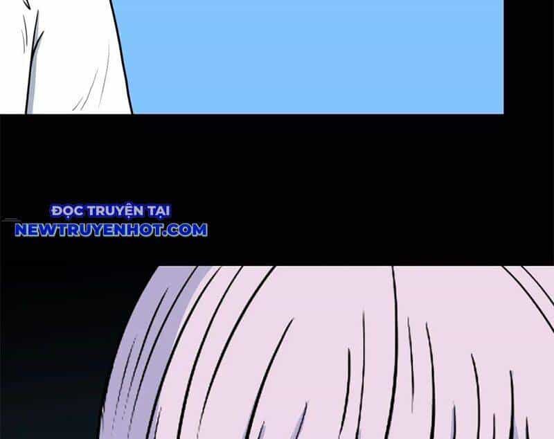 Đấu Yếm Thần - Chương 199 - ảnh 9
