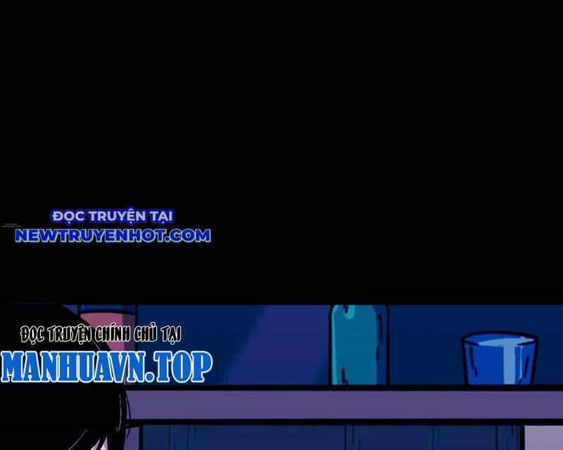 Đấu Yếm Thần - Chương 199 - ảnh 98