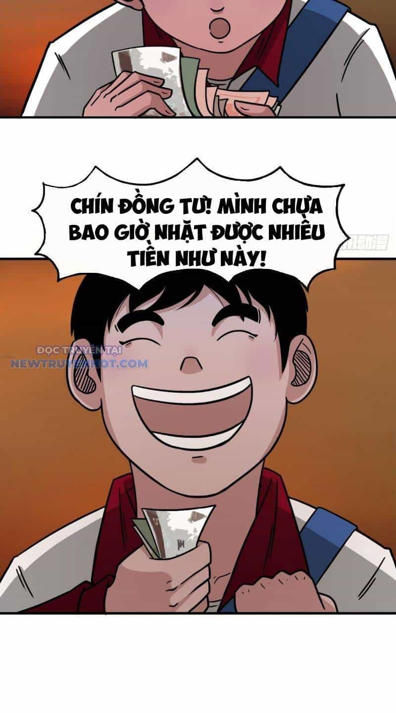 Đấu Yếm Thần - Chương 2 - ảnh 25