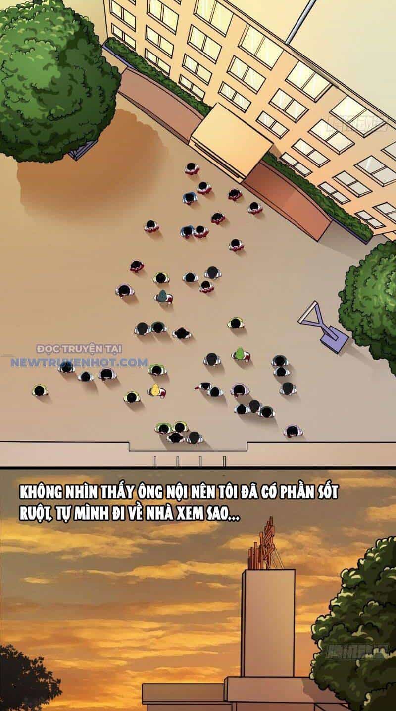 Đấu Yếm Thần - Chương 2 - ảnh 4