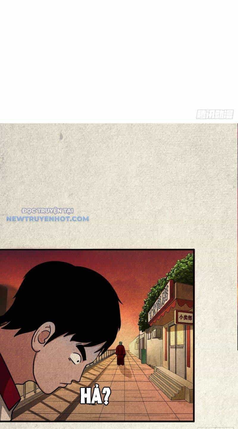 Đấu Yếm Thần - Chương 2 - ảnh 41