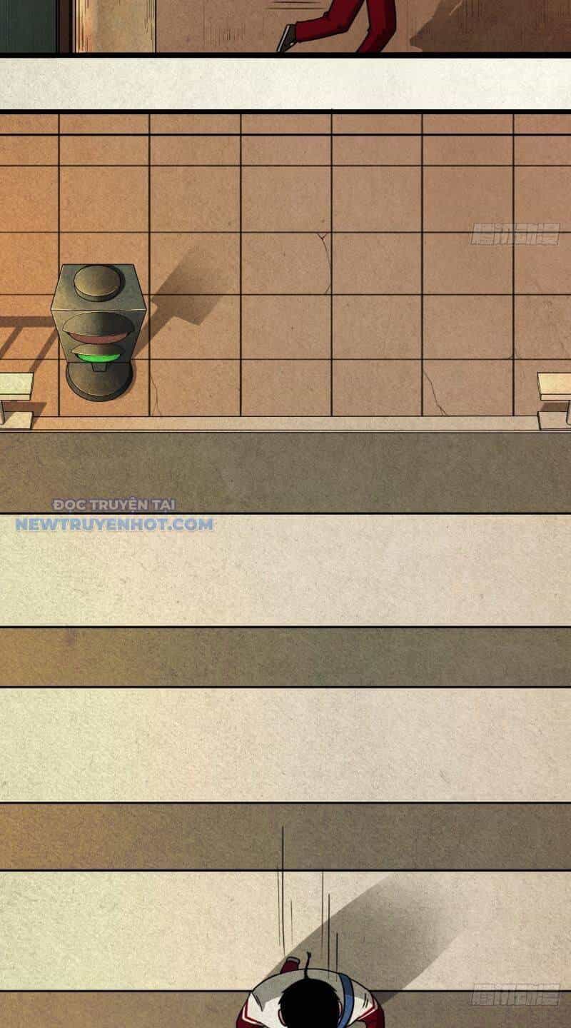 Đấu Yếm Thần - Chương 2 - ảnh 44