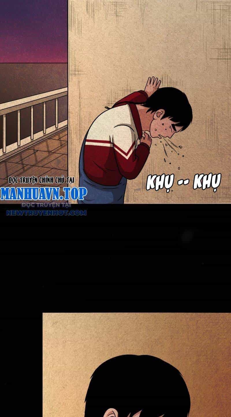 Đấu Yếm Thần - Chương 2 - ảnh 54
