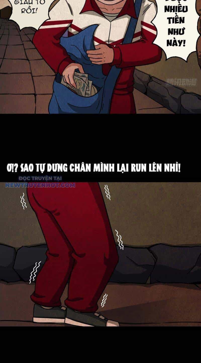 Đấu Yếm Thần - Chương 2 - ảnh 71