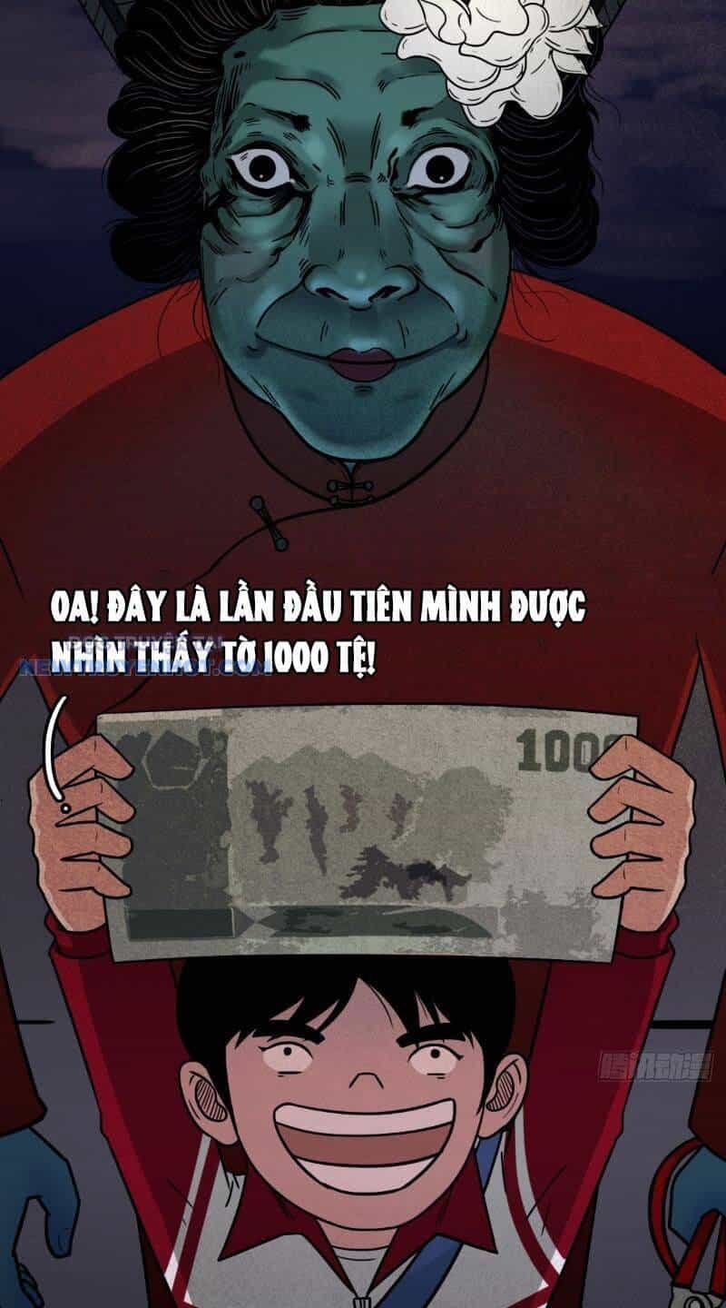 Đấu Yếm Thần - Chương 2 - ảnh 76