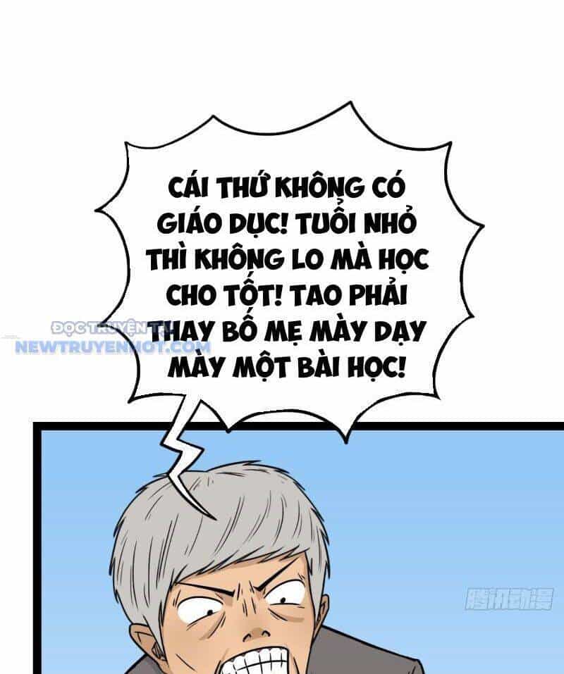 Đấu Yếm Thần - Chương 20 - ảnh 10