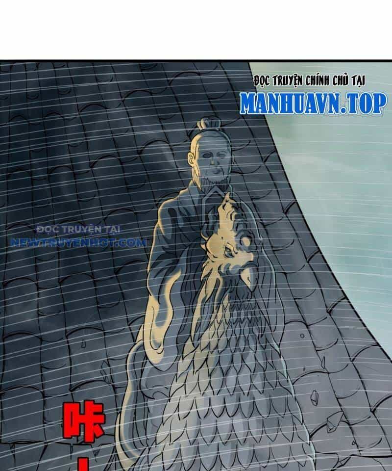 Đấu Yếm Thần - Chương 20 - ảnh 104