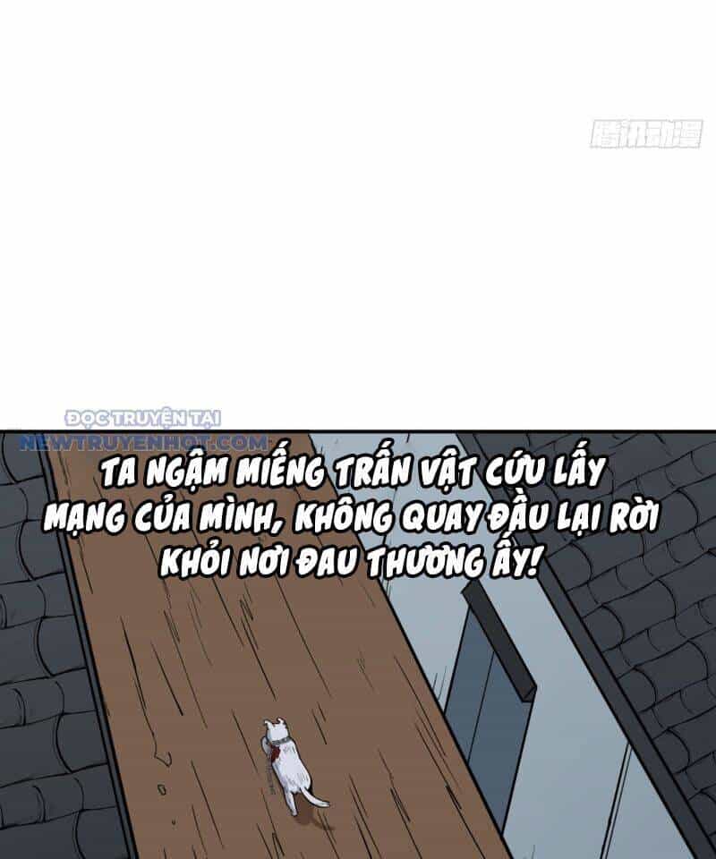 Đấu Yếm Thần - Chương 20 - ảnh 113
