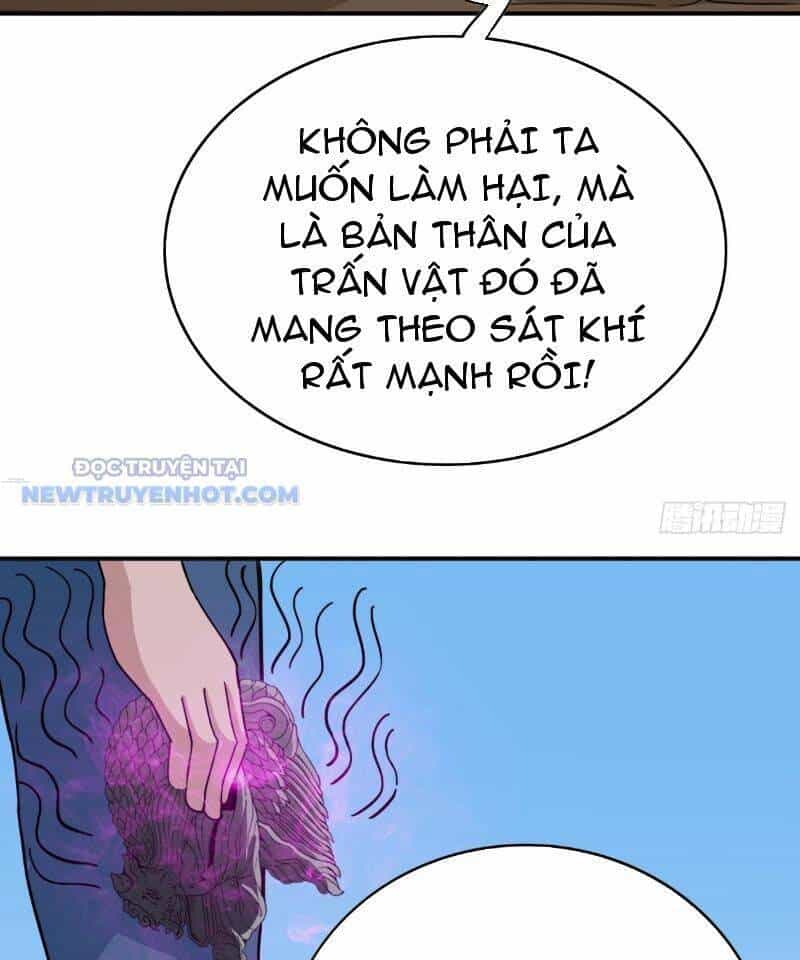 Đấu Yếm Thần - Chương 20 - ảnh 116