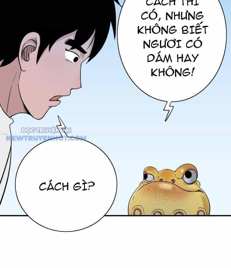 Đấu Yếm Thần - Chương 20 - ảnh 129