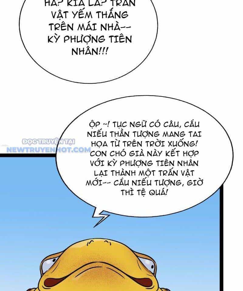 Đấu Yếm Thần - Chương 20 - ảnh 16