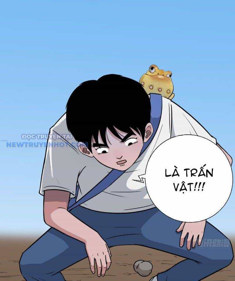 Đấu Yếm Thần - Chương 20 - ảnh 26