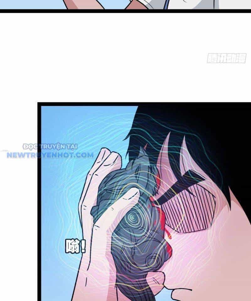 Đấu Yếm Thần - Chương 20 - ảnh 49