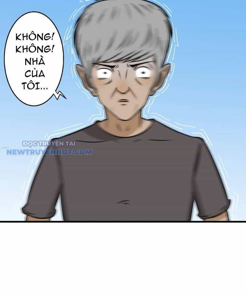 Đấu Yếm Thần - Chương 20 - ảnh 57