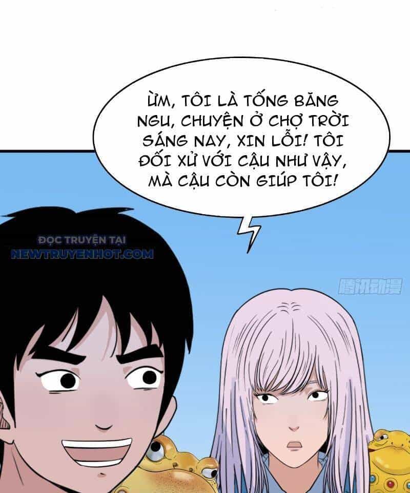 Đấu Yếm Thần - Chương 20 - ảnh 62
