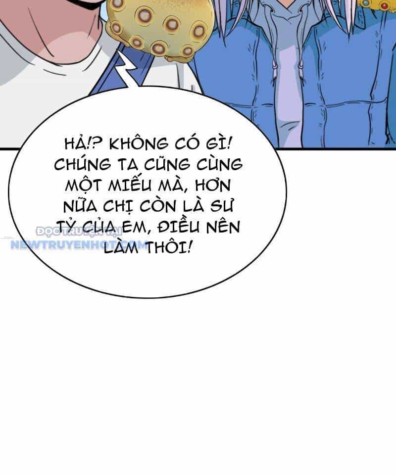 Đấu Yếm Thần - Chương 20 - ảnh 63