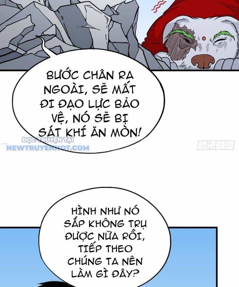 Đấu Yếm Thần - Chương 20 - ảnh 71