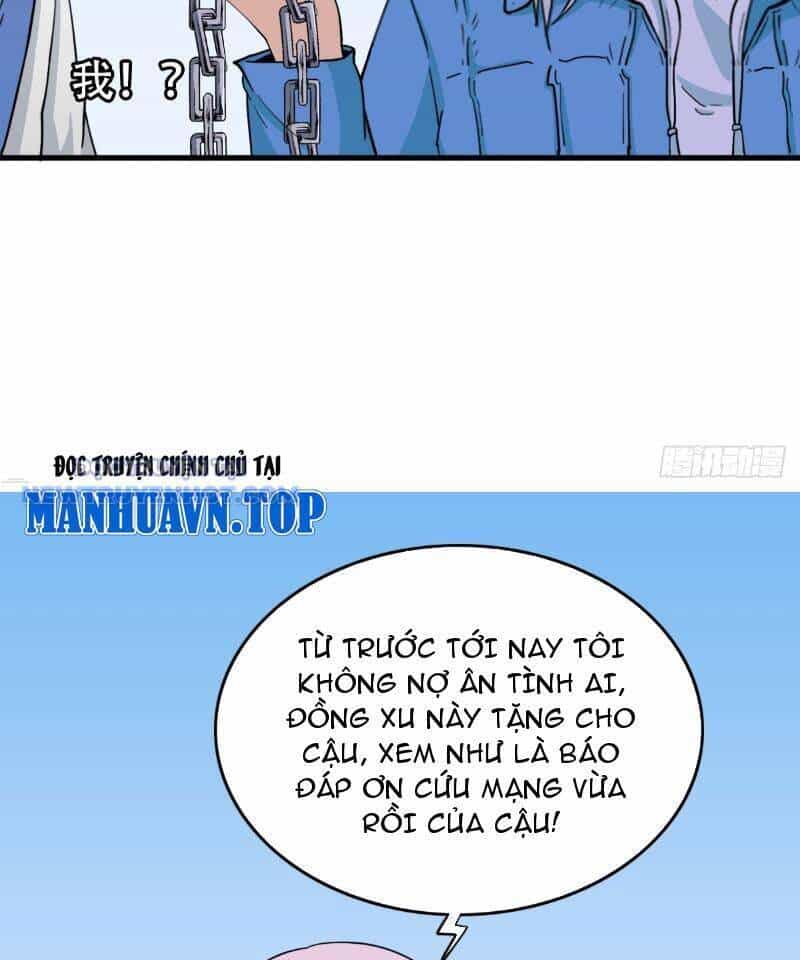 Đấu Yếm Thần - Chương 20 - ảnh 74