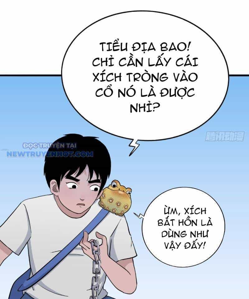 Đấu Yếm Thần - Chương 20 - ảnh 77