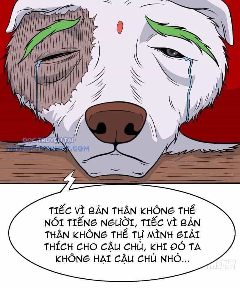 Đấu Yếm Thần - Chương 20 - ảnh 81