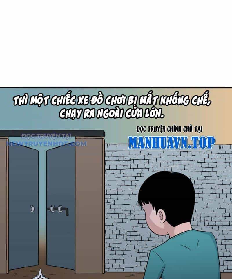Đấu Yếm Thần - Chương 20 - ảnh 85