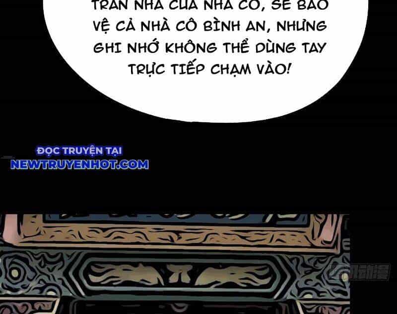 Đấu Yếm Thần - Chương 200 - ảnh 10