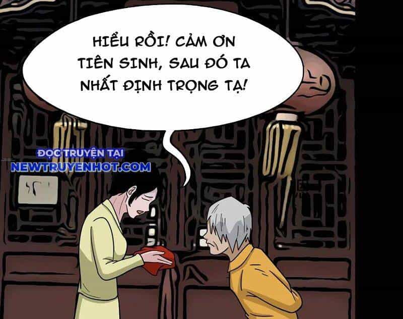 Đấu Yếm Thần - Chương 200 - ảnh 11