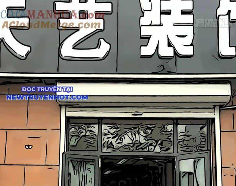 Đấu Yếm Thần - Chương 200 - ảnh 13