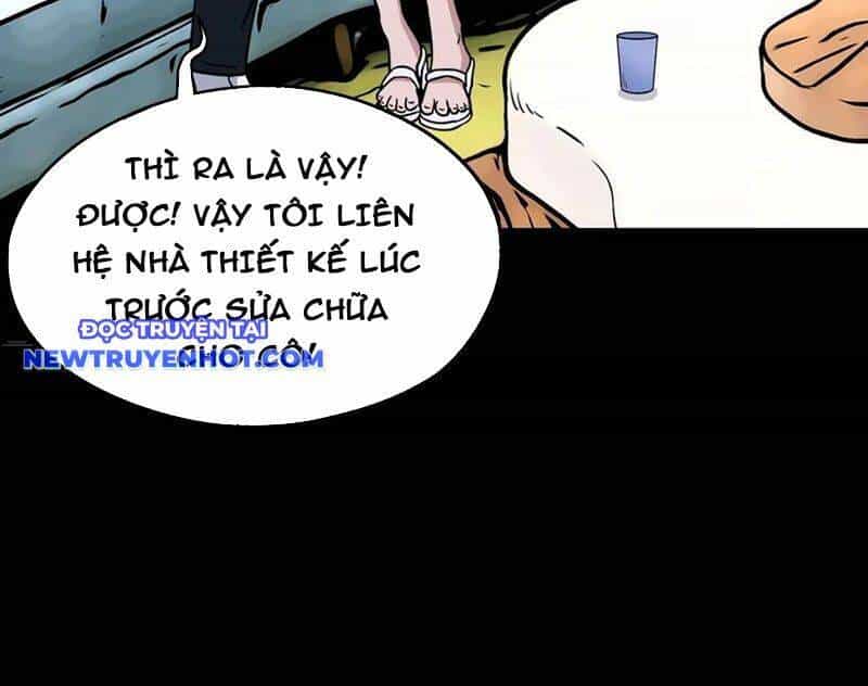 Đấu Yếm Thần - Chương 200 - ảnh 17