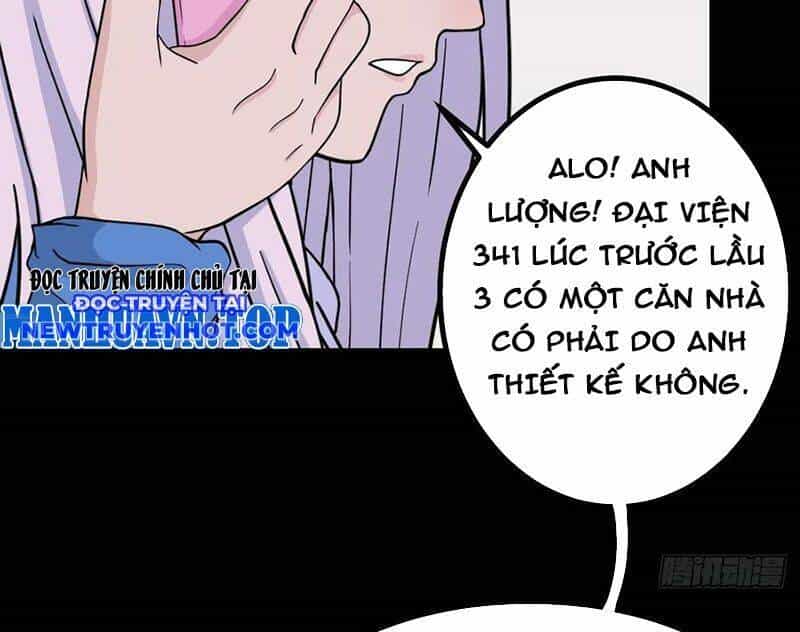 Đấu Yếm Thần - Chương 200 - ảnh 19
