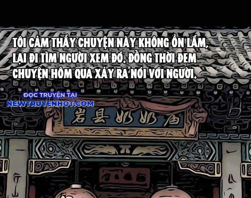 Đấu Yếm Thần - Chương 200 - ảnh 2
