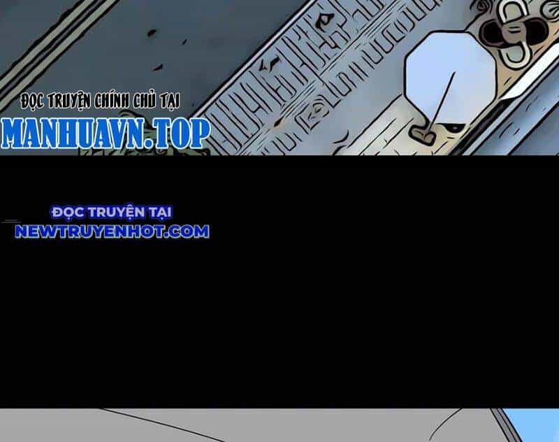 Đấu Yếm Thần - Chương 200 - ảnh 27