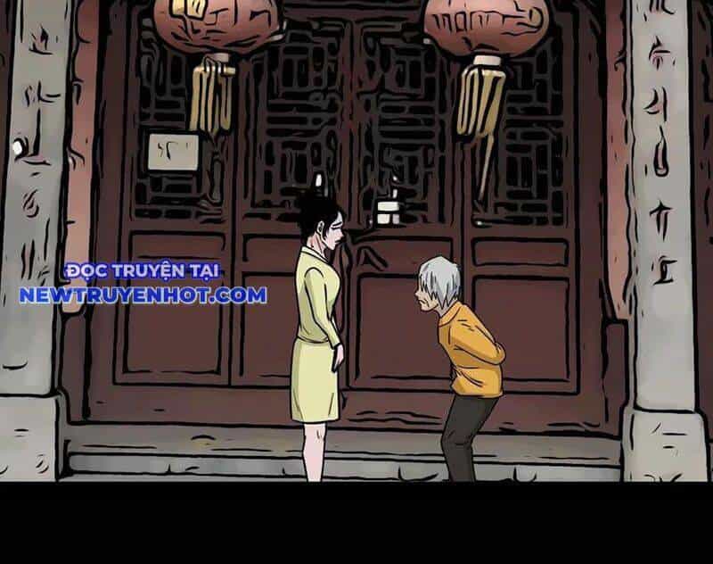 Đấu Yếm Thần - Chương 200 - ảnh 3