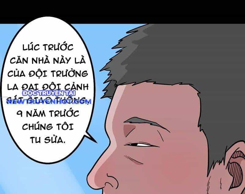 Đấu Yếm Thần - Chương 200 - ảnh 37