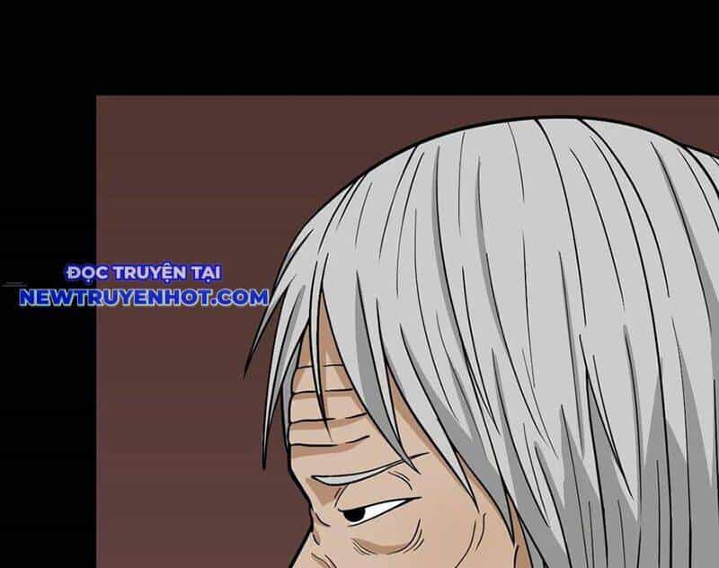 Đấu Yếm Thần - Chương 200 - ảnh 4