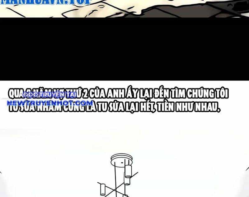 Đấu Yếm Thần - Chương 200 - ảnh 41