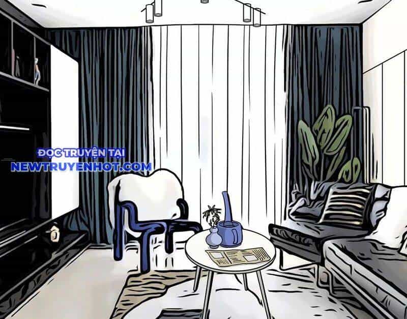 Đấu Yếm Thần - Chương 200 - ảnh 44