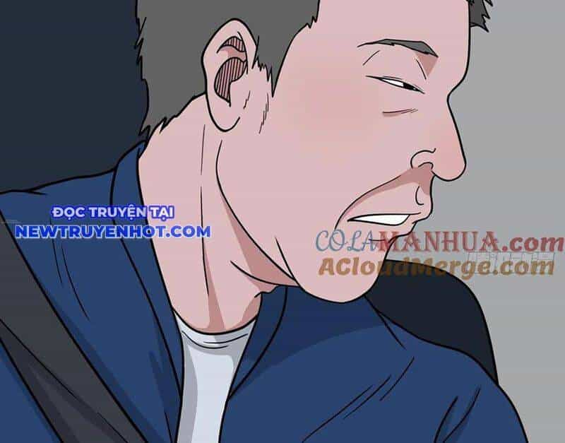 Đấu Yếm Thần - Chương 200 - ảnh 48
