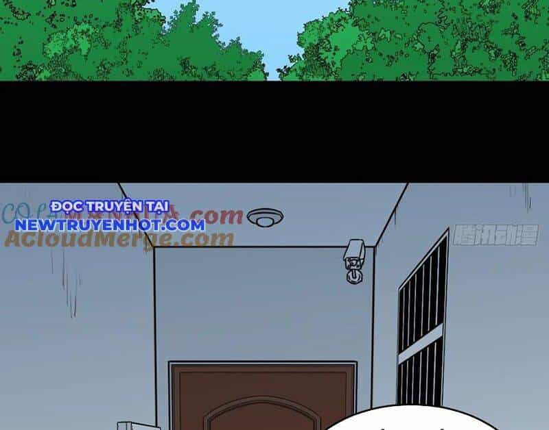 Đấu Yếm Thần - Chương 200 - ảnh 56