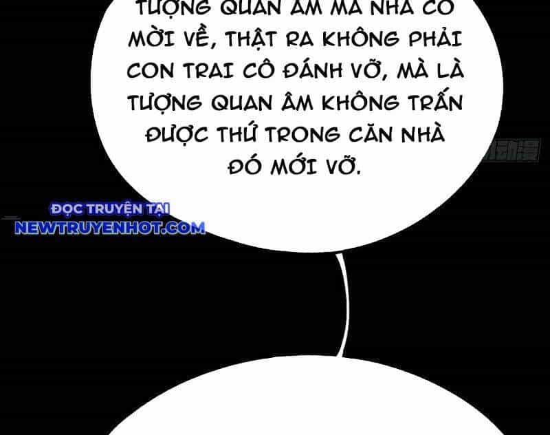 Đấu Yếm Thần - Chương 200 - ảnh 6