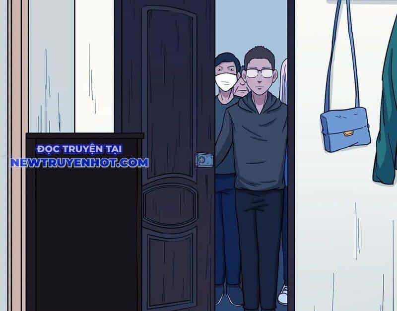 Đấu Yếm Thần - Chương 200 - ảnh 61
