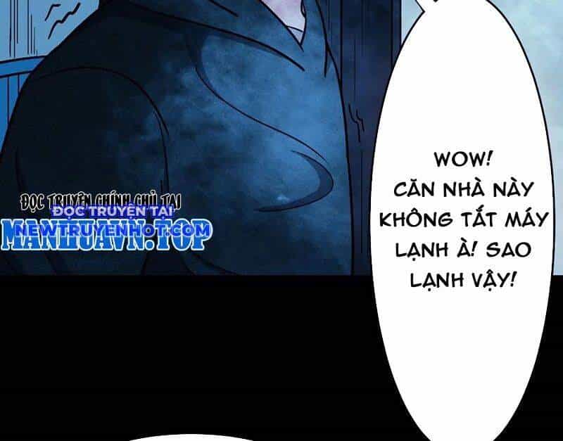 Đấu Yếm Thần - Chương 200 - ảnh 64