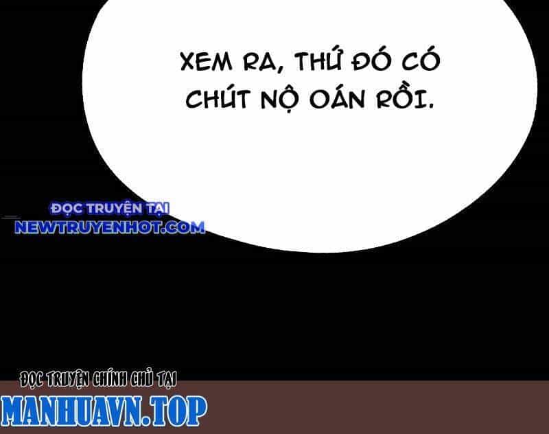 Đấu Yếm Thần - Chương 200 - ảnh 7