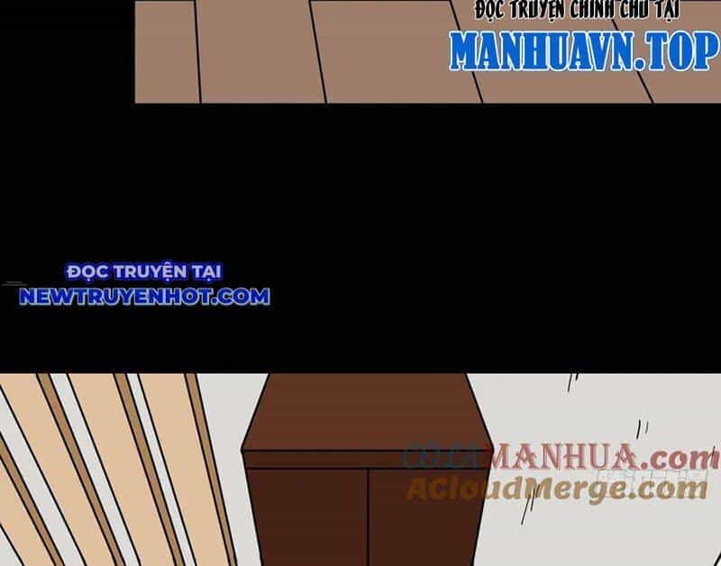 Đấu Yếm Thần - Chương 200 - ảnh 78