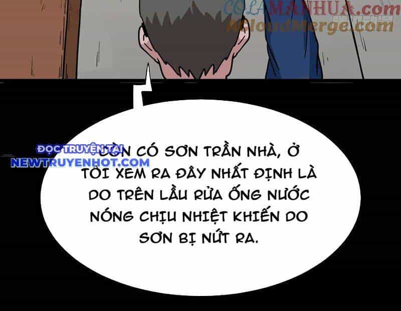 Đấu Yếm Thần - Chương 200 - ảnh 88