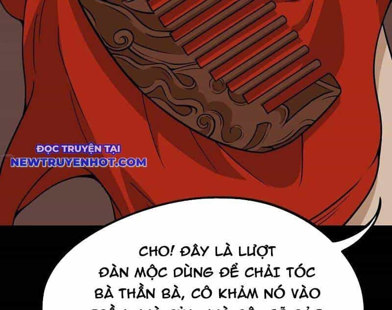 Đấu Yếm Thần - Chương 200 - ảnh 9