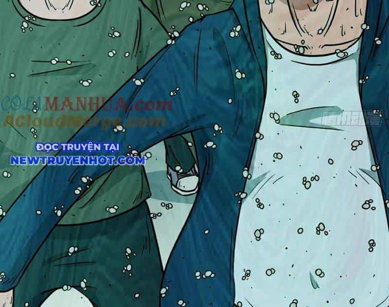 Đấu Yếm Thần - Chương 201 - ảnh 105