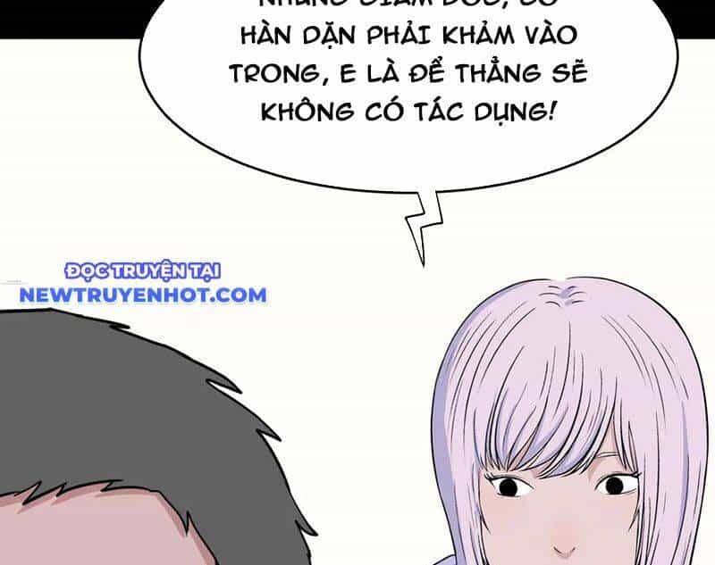 Đấu Yếm Thần - Chương 201 - ảnh 11